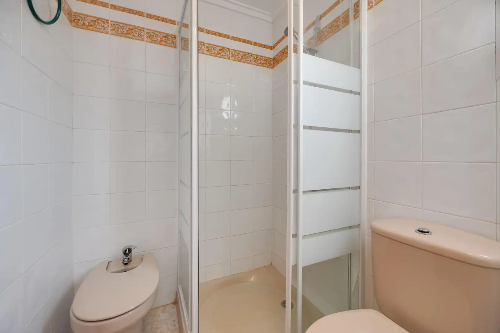 Ático con terraza en venta en Urbanizacion PARQUE DE LAS NACIONES, imagen 21