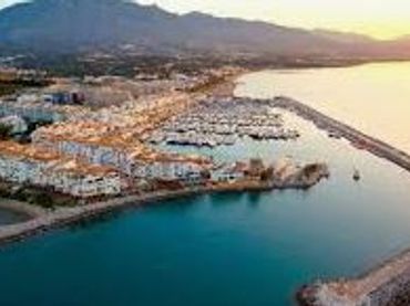 Altres amb piscina en venda a Nueva Andalucía