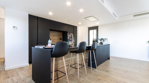 Foto 4 de Casa o chalet en venta en Vacarisses - Camino Camí de la Pineda, 27, Vacarisses, Barcelona