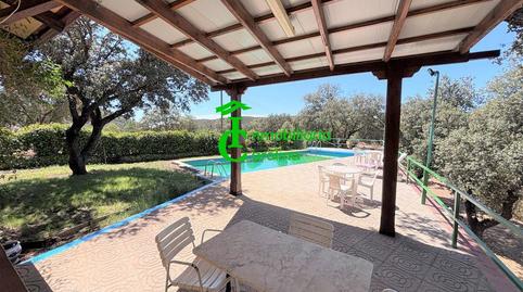 Photo 5 of Country house for sale in Santa Elena, Jaén