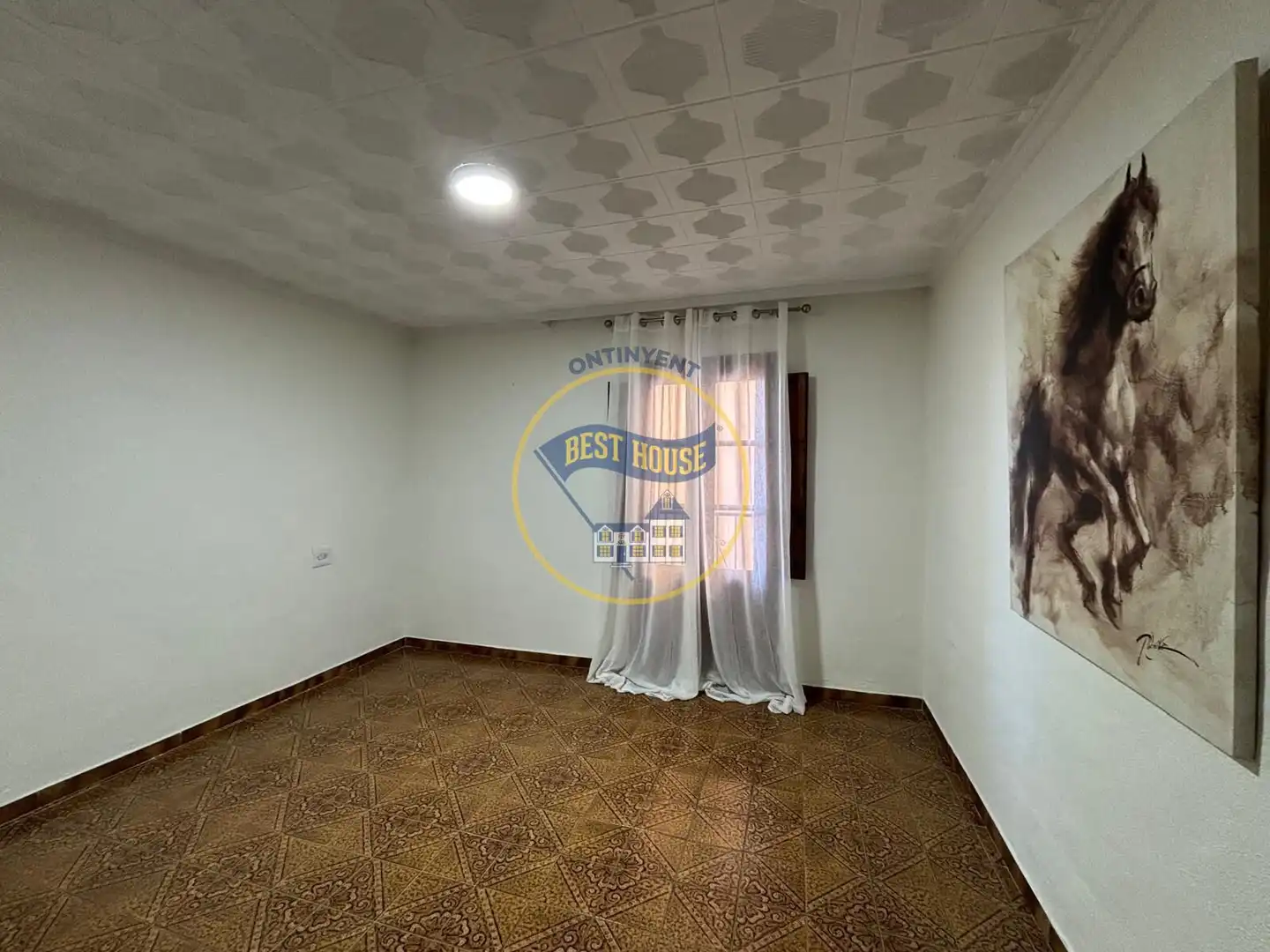 Houses for sale in Centro