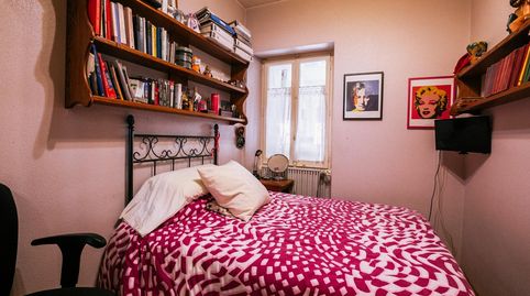 Foto 4 de Edificio en venta en Calle Serrablo, 21, Sabiñánigo Centro - Aurín, Sabiñánigo