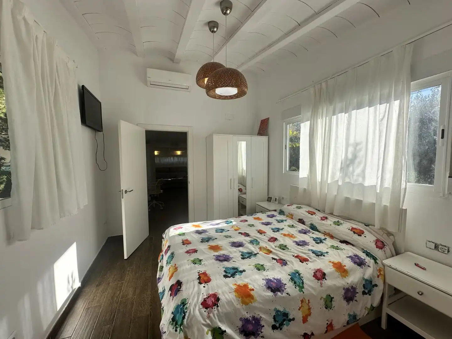 Villa in vendita a Alfara de la Baronia, imagen 63