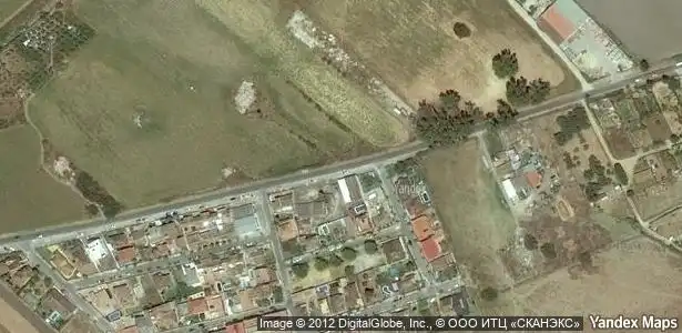 Landhaus zum Verkauf in Caballero Bonald - San José Obrero - Guadalcacín, imagen 2
