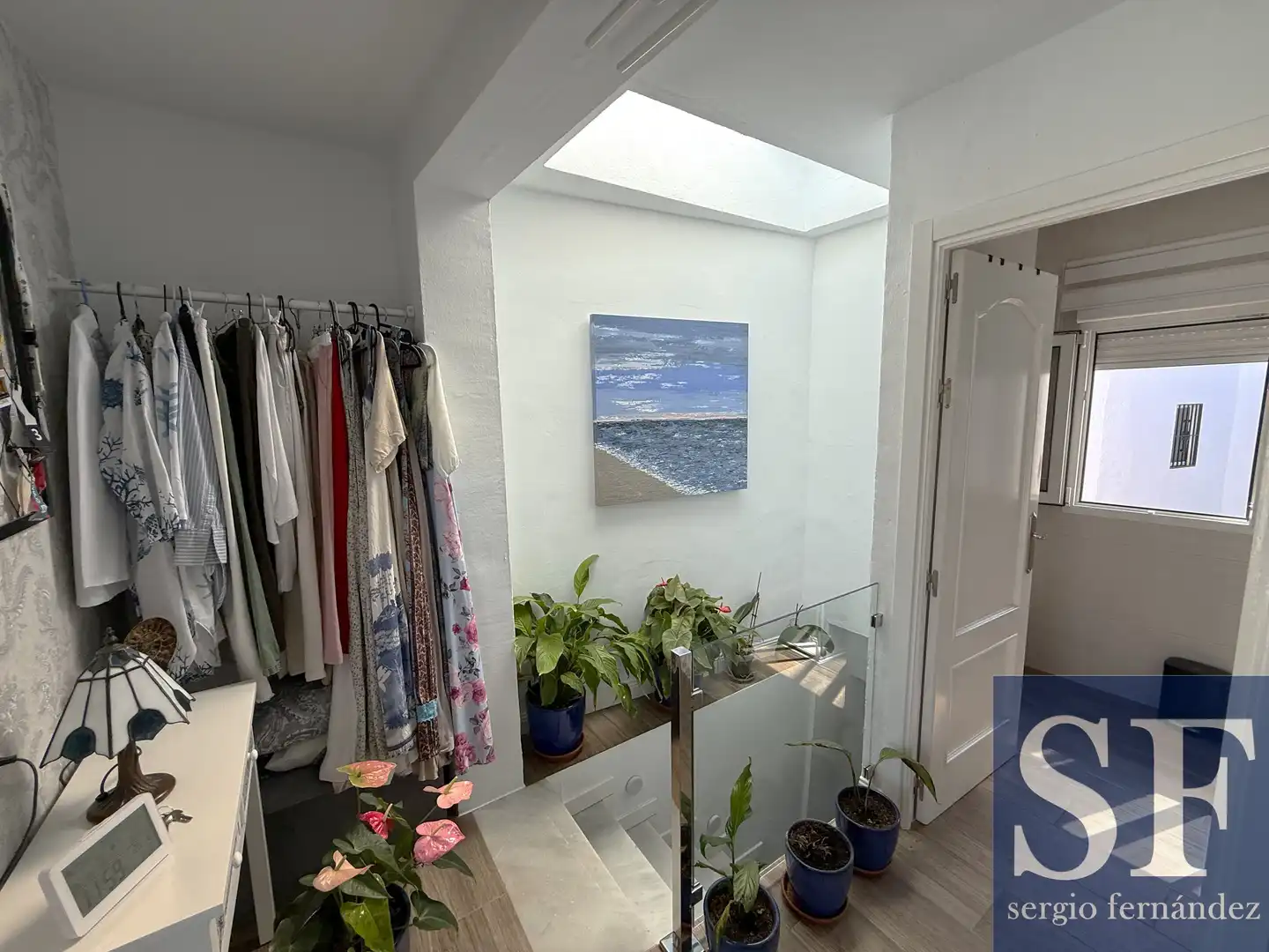 Maison mitoyenne à vendre à Cómpeta, imagen 12