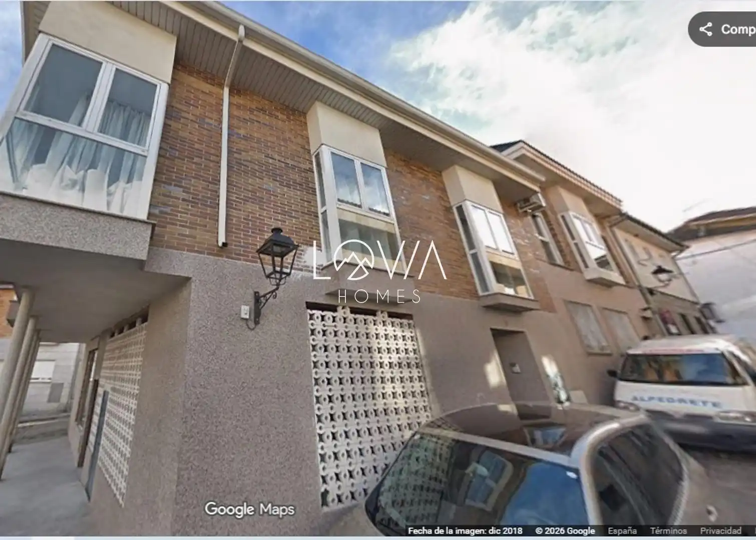 Dúplex en venda a N/A, imagen 6