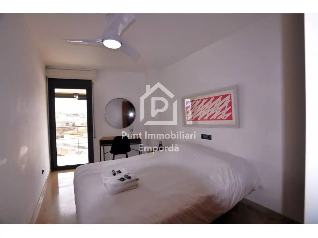 Appartement avec terrasse à vendre à Paseo Marítim, imagen 18