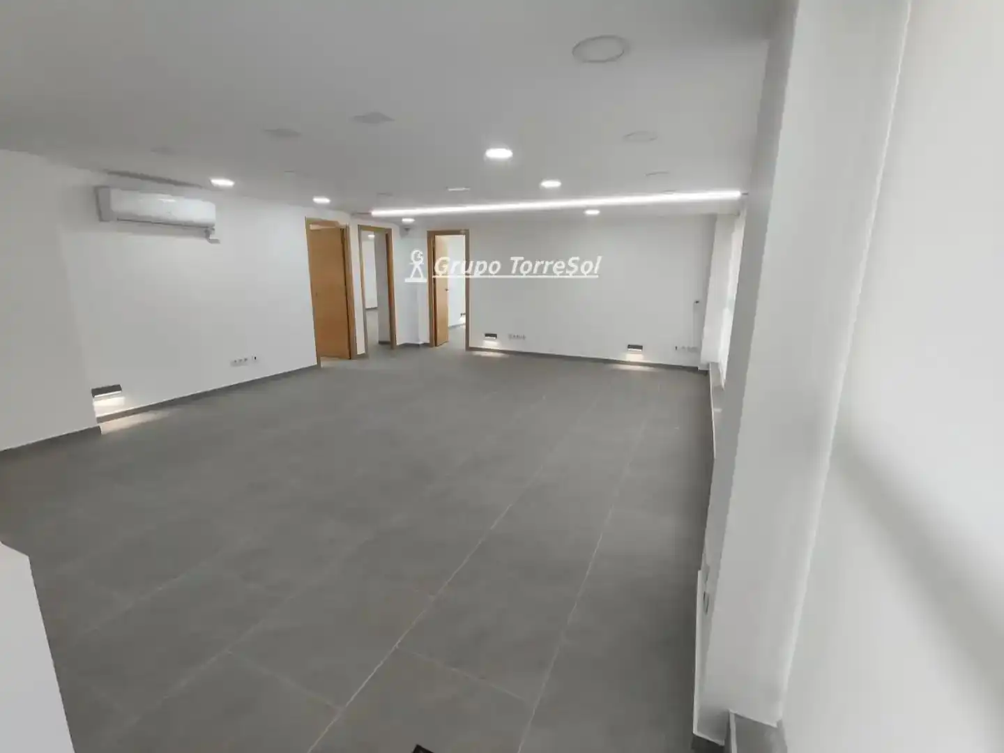 Local comercial en venta en Santa Pola ciudad, imagen 16