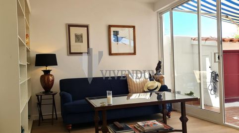 Foto 5 de Apartament de lloguer a A Guarda , Pontevedra