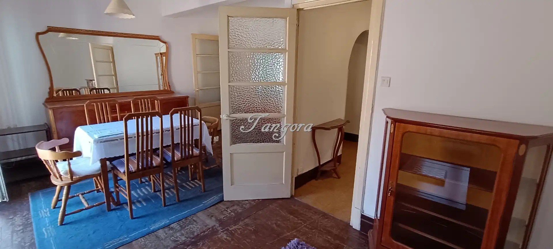 Piso con terraza en venta en Gobela Kalea, imagen 11