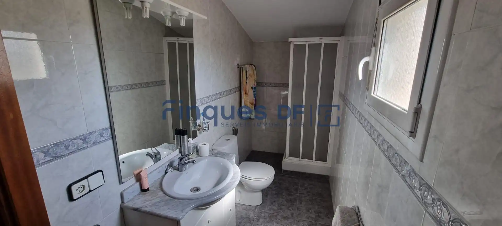 Villa à vendre à La Goba, imagen 41