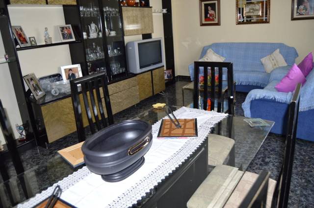 Casa-chalet en Venta en N/A en Torrubia del Campo