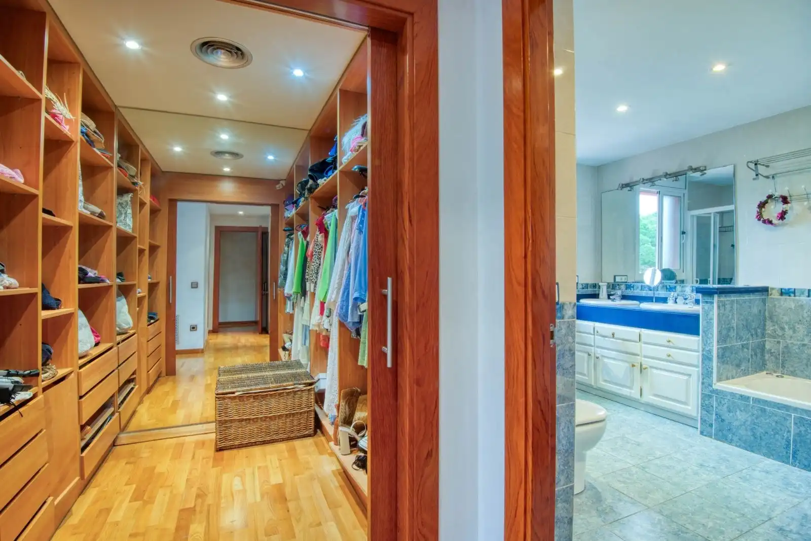 Casa amb piscina en venda a Platja d'Aro, imagen 11