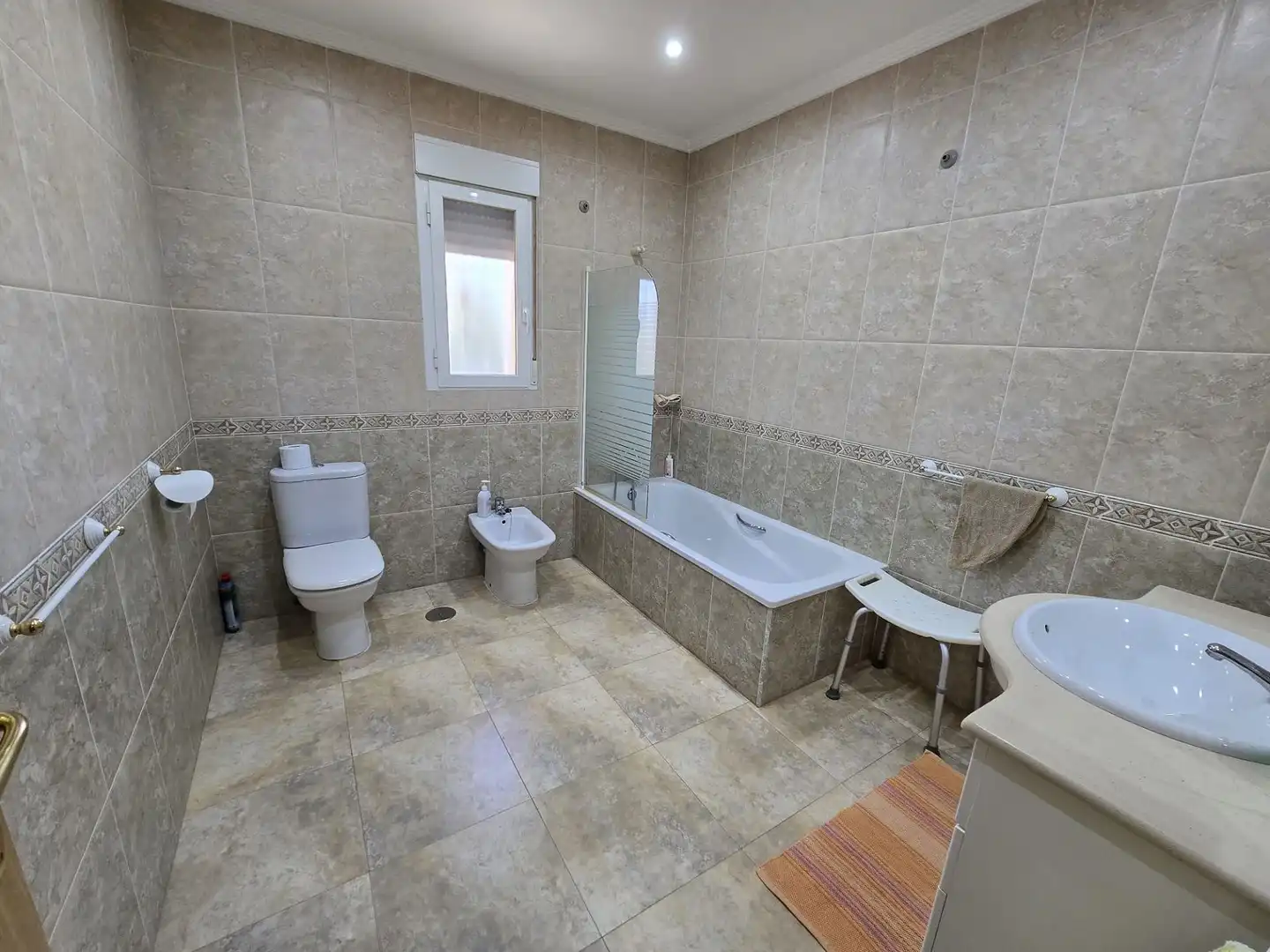 Chalet en venta en Sax, imagen 17