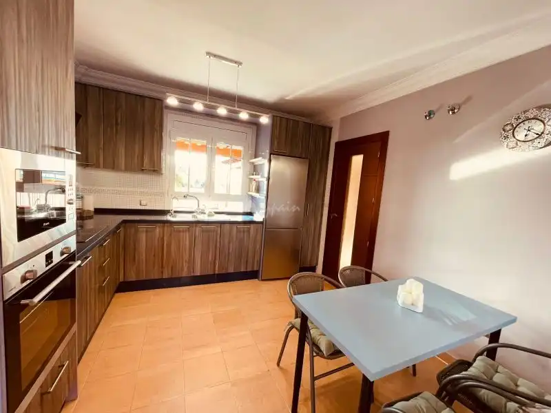 Casa en venta en Los Cristianos, imagen 30