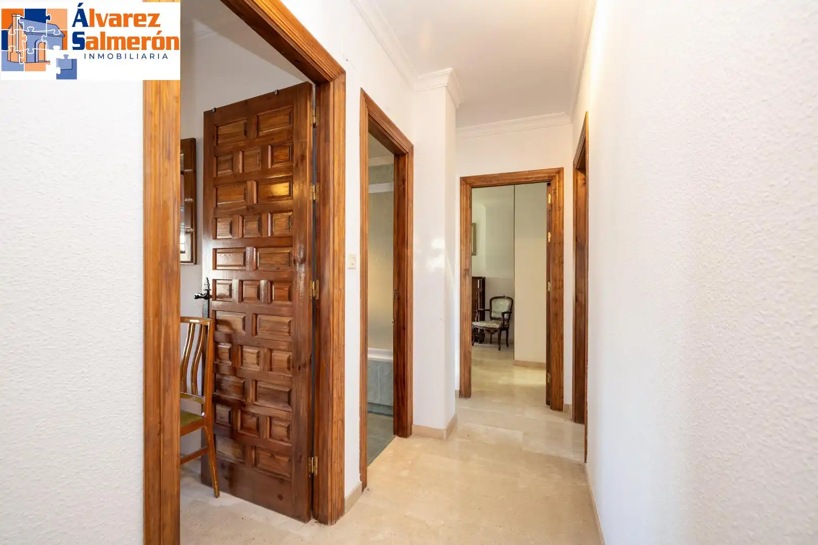 Villa mit Pool zum Verkauf in Calle CAÑO PALO, imagen 27