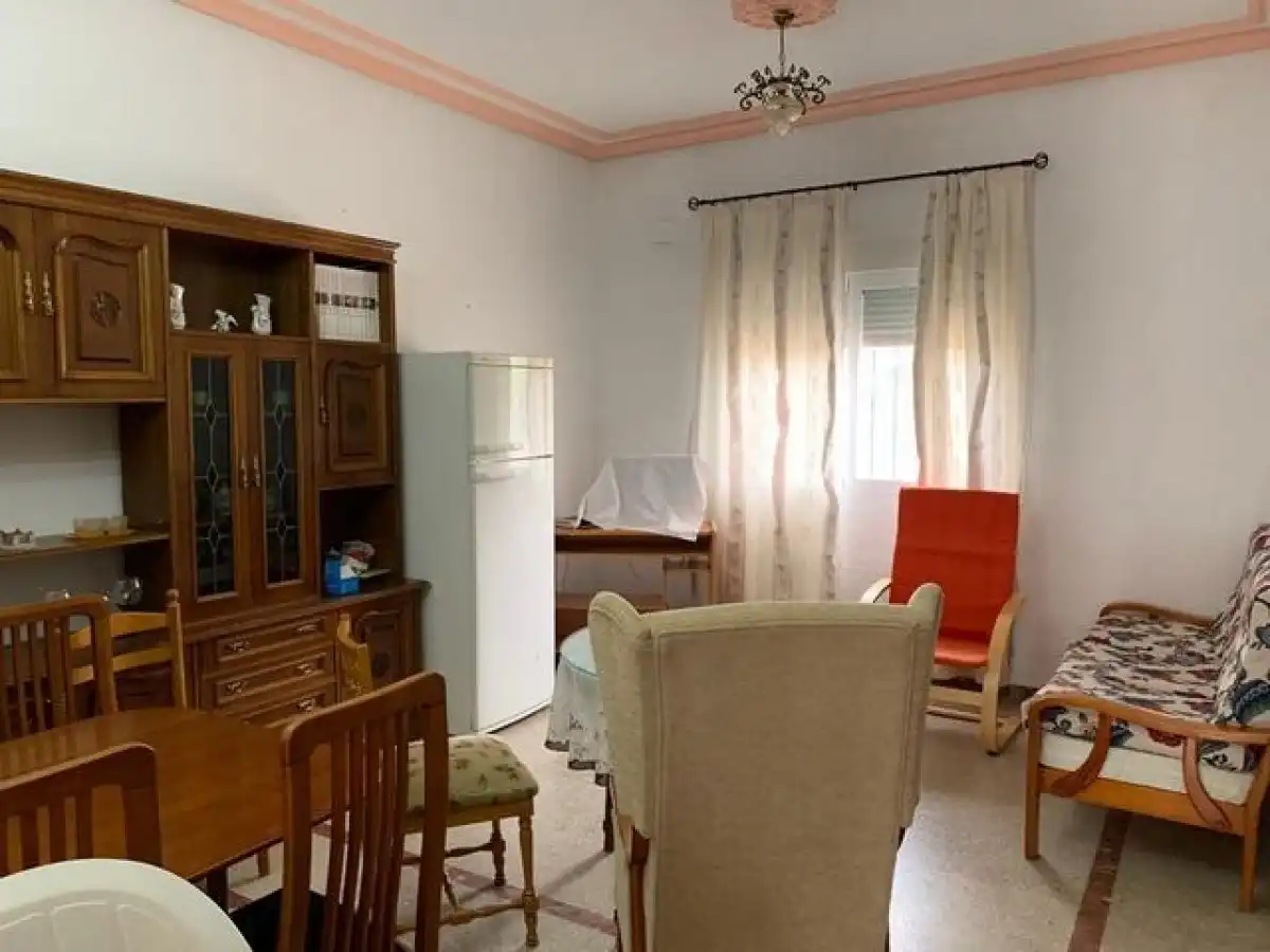 Casa en venta en Periurbano Oeste - Sierra, imagen 13