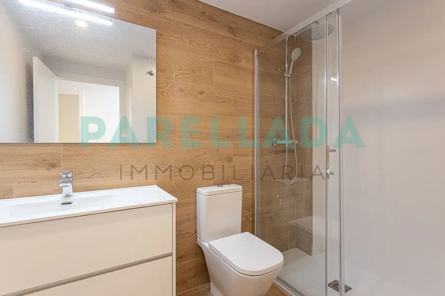 Flat for sale in saragossa, imagen 19