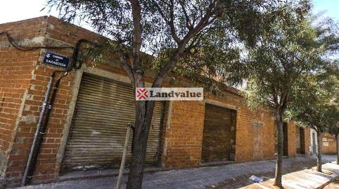 Photo 4 of Residential for sale in Carrer del Camí Dels Monjos, 107, Torre-Sana, Terrassa