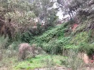 Terrain rustique à vendre à Carrer Montalegre, imagen 21