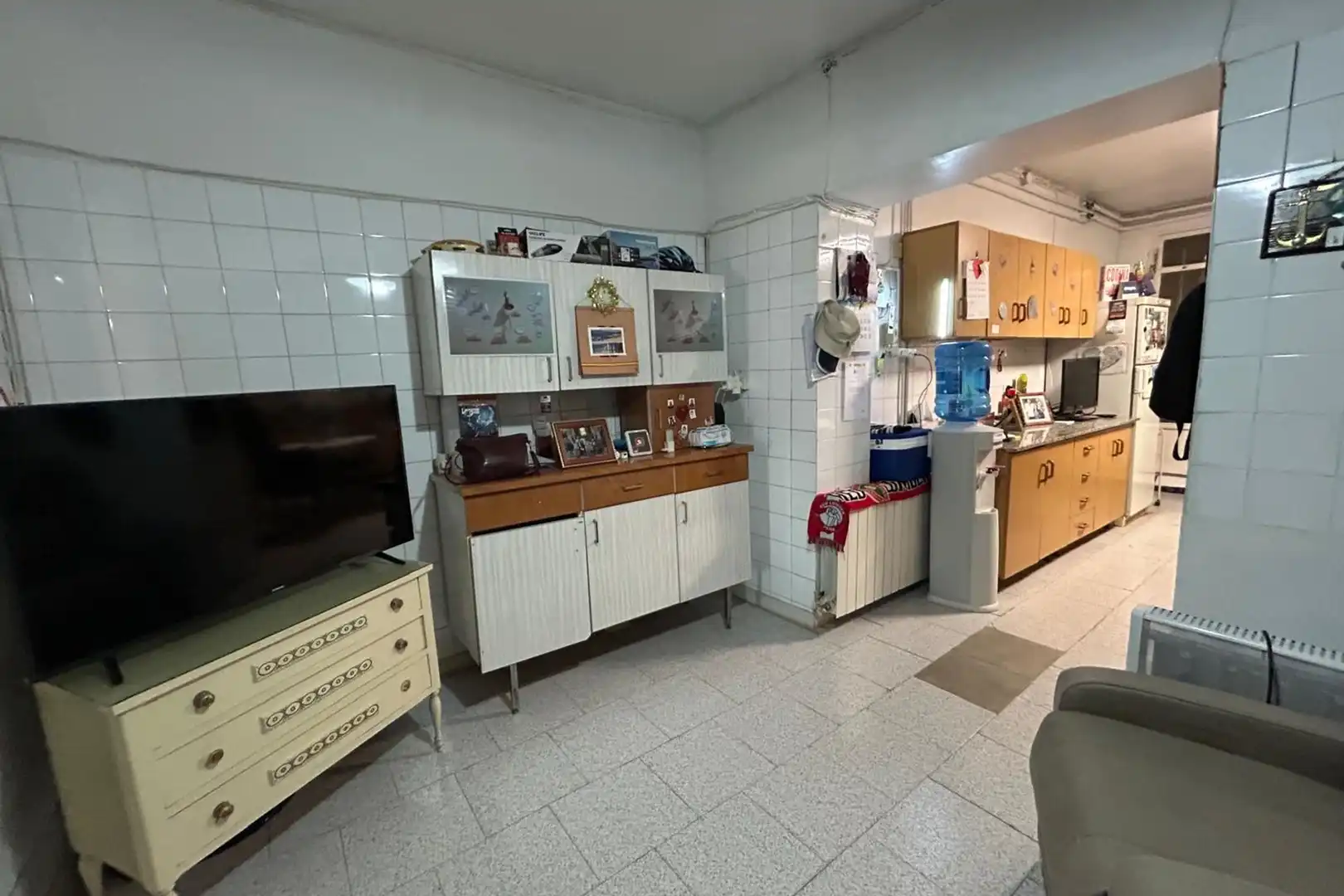 Haus zum Verkauf in Puerto Lumbreras, imagen 11