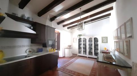 Foto 3 de Casa o chalet en venta en Calle Hernan Cortes, Alburquerque, Badajoz