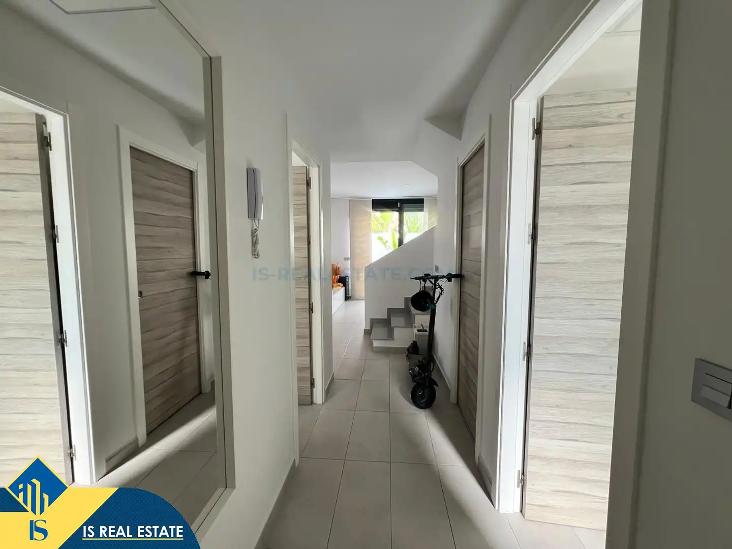 Villa avec piscine à vendre à Orihuela Costa, imagen 5