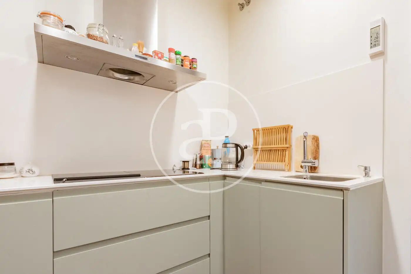 Appartement avec terrasse à vendre à Centro, imagen 19