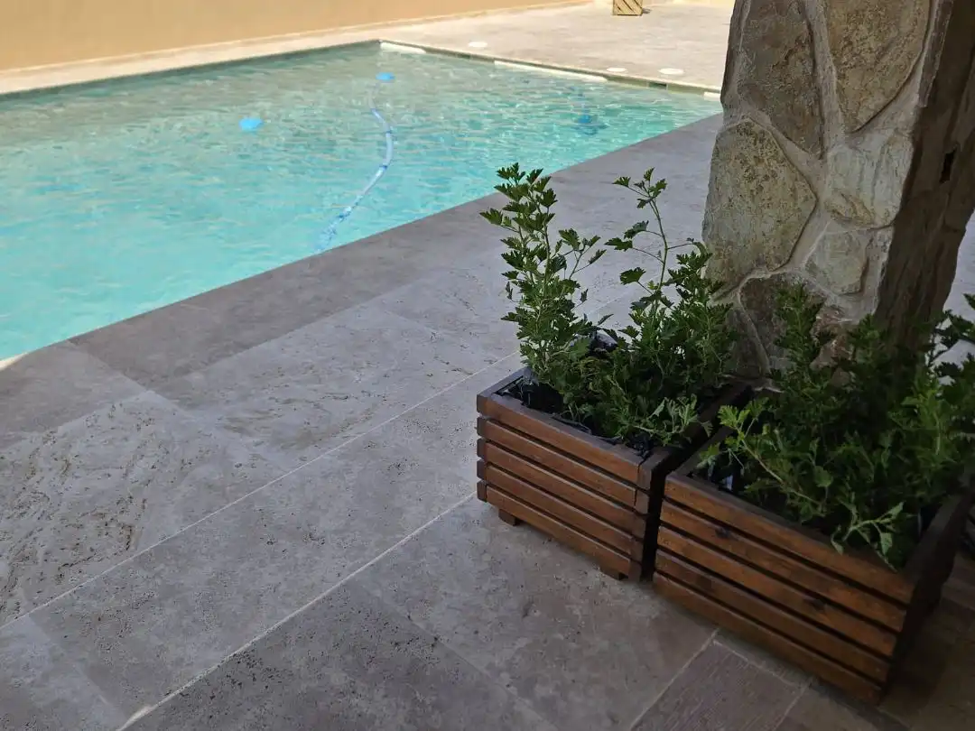 Villa in vendita a avenida de los Árboles 2, imagen 7