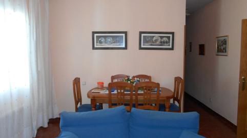 Foto 2 de Casa o xalet en venda a N/a, -1, Picón, Ciudad Real