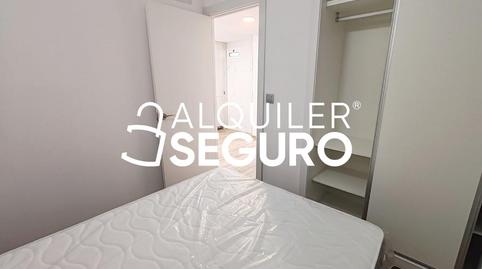 Foto 4 de Pis de lloguer a Kennedy, Sierra Helada, Alicante