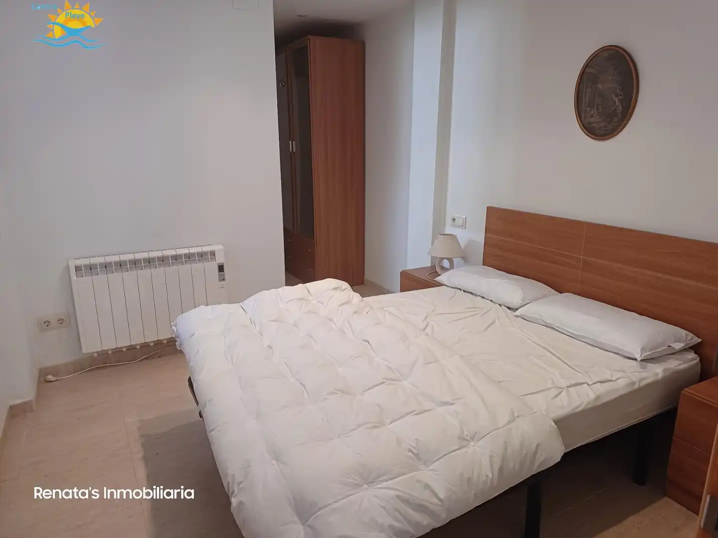 Edificio en venta en de la Estacion, Las Atalayas - Urmi - Cerro de Mar
