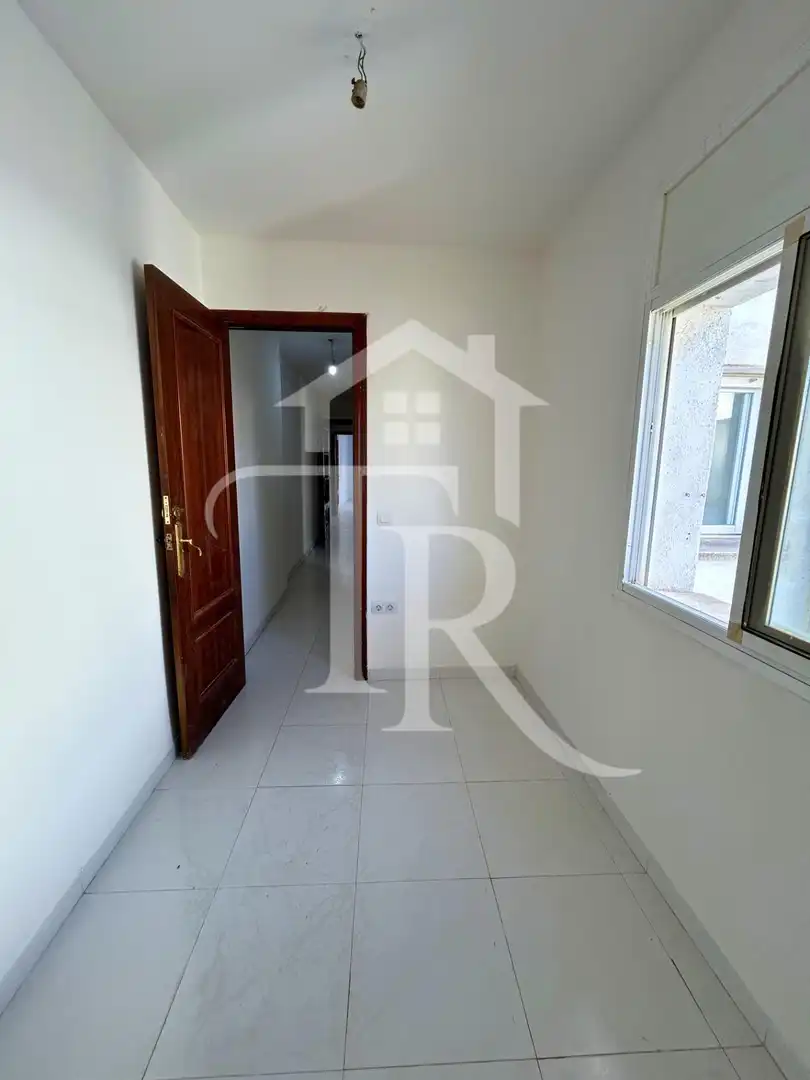 Wohnung zum Verkauf in El Pla de Santa Maria mit Abstellraum