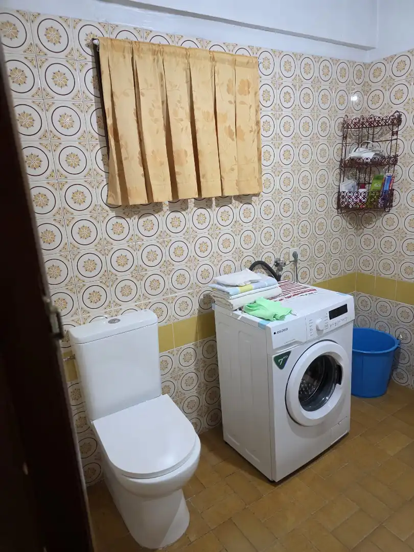 Maison mitoyenne avec terrasse à vendre à Barrio las Cuevas, imagen 61