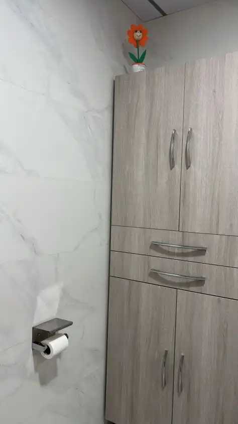 Appartement à vendre à Centro, imagen 6
