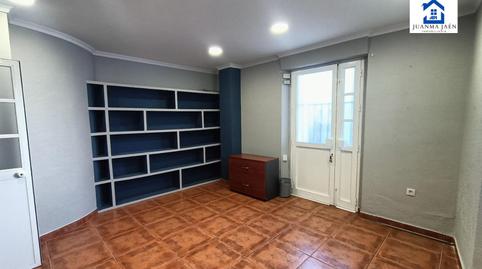 Photo 2 of Office to rent in Centro, San Fernando