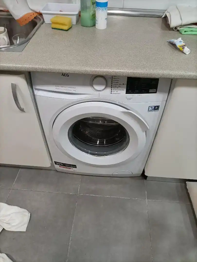 Casa o xalet en venda en El Casar amb Piscina
