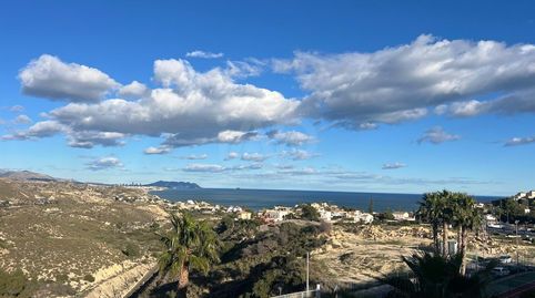 Photo 4 of Attic for sale in Pueblo Acantilado - Lanuza, El Campello
