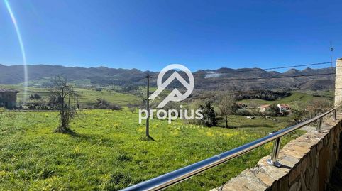Foto 5 de Casa o chalet en venta en Tresgrandas, Vidiago - Pendueles - Tresgrandas, Llanes