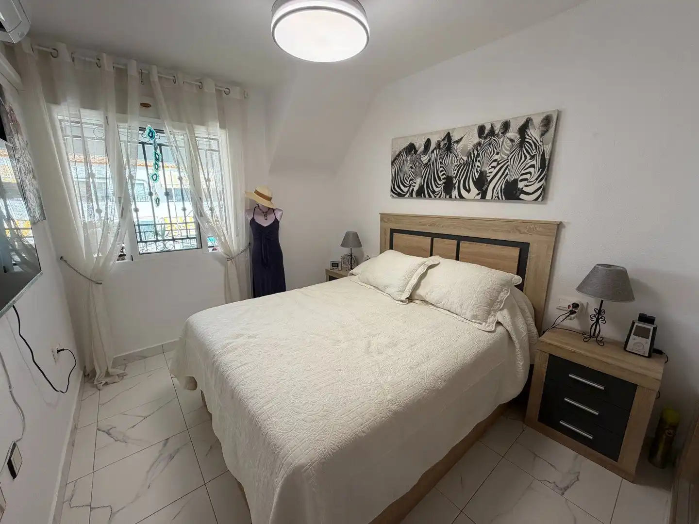 Apartamento en venta en N/A, imagen 16