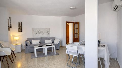 Foto 3 de Piso en venta en Calle Granada, 3, Playa del Rincón, Rincón de la Victoria