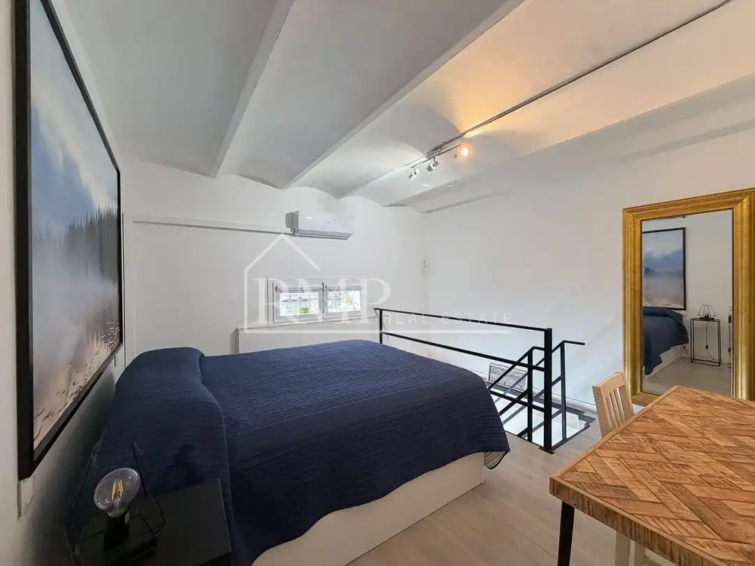Duplex for sale in Igualada 19, imagen 17