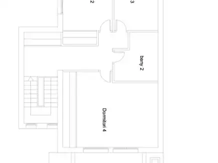 Apartament amb jardí en venda a Carretera de la Rabassa 2, imagen 18