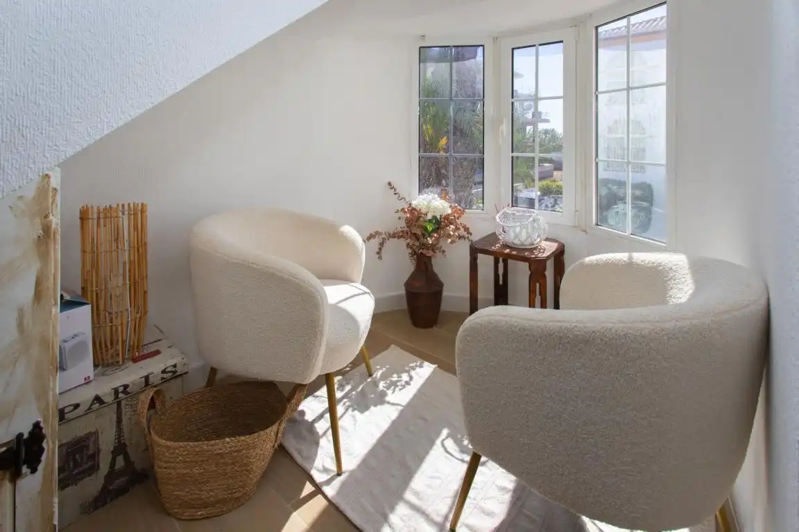 Maison à vendre à Orihuela Costa, imagen 14