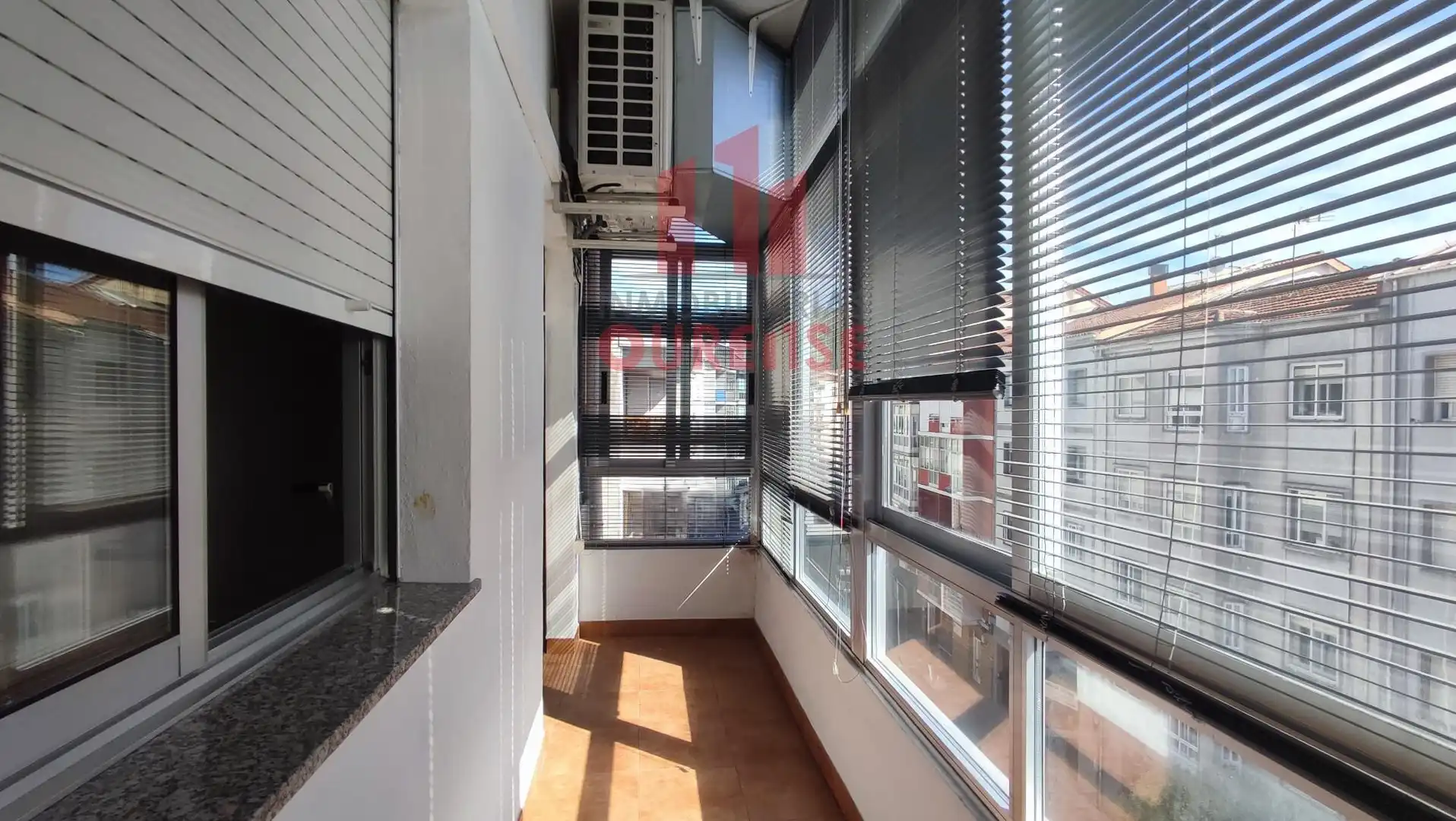 Flat with lift for sale in Universidad, imagen 6