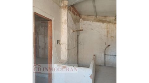 Foto 4 de Casa o xalet en venda a Calle Cristobal Colon, Bullas, Murcia