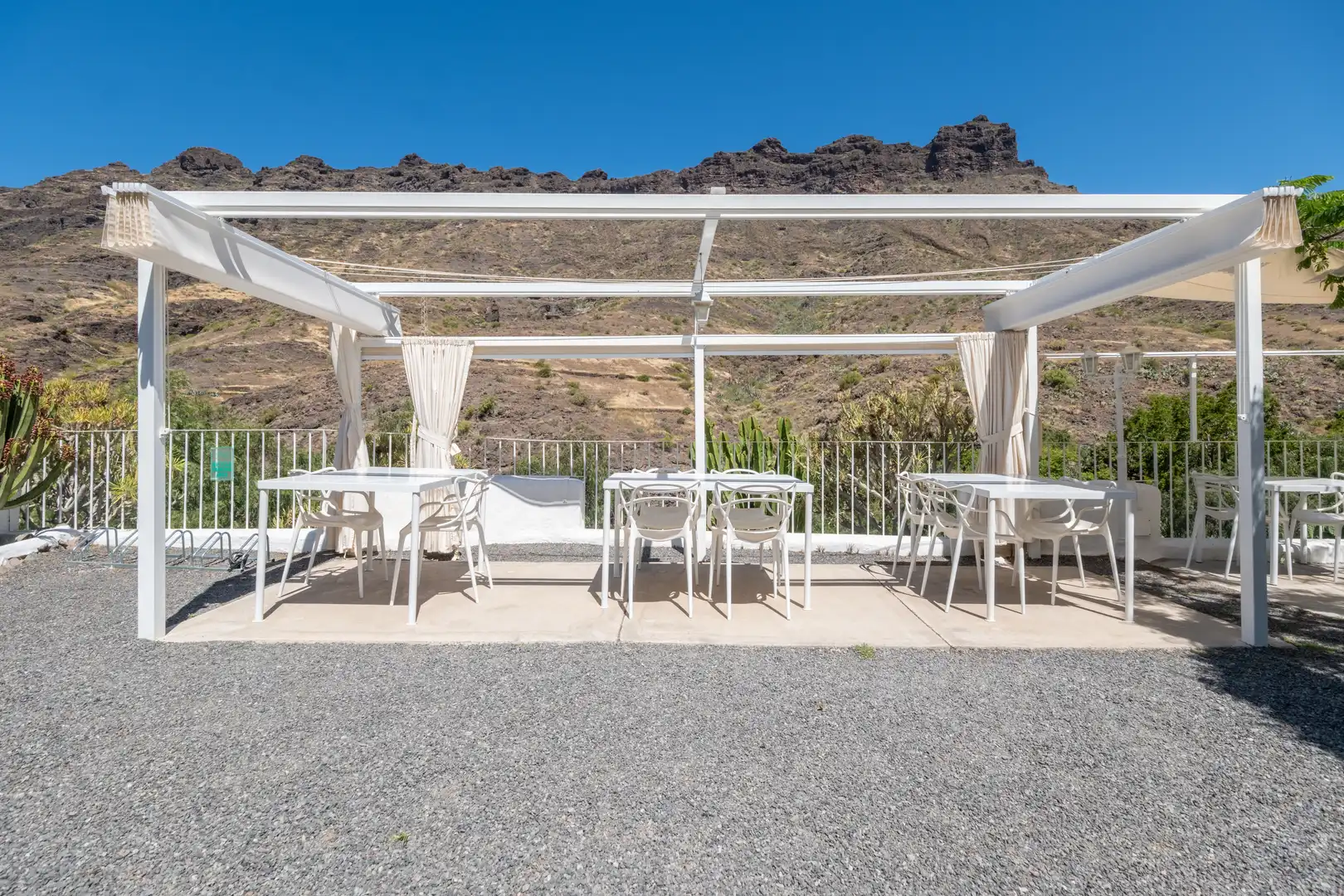 House with terrace for sale in Los Pasitos 2, imagen 47