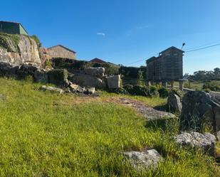 Residential for sale in Carnota