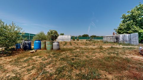 FINCA RÚSTICA EN TAFALLA, imagen 3