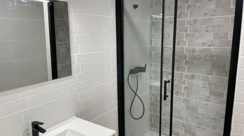 Foto 5 de Piso de alquiler en Hospital - Plaza del Real, Castellón de la Plana / Castelló de la Plana